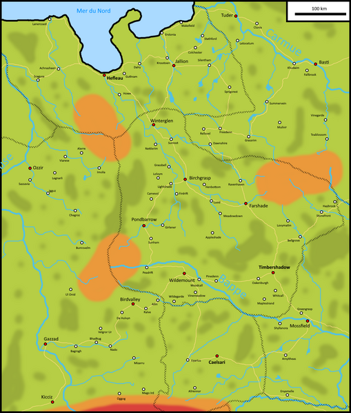 Fichier:Carte Tocluie et Hefleau.png