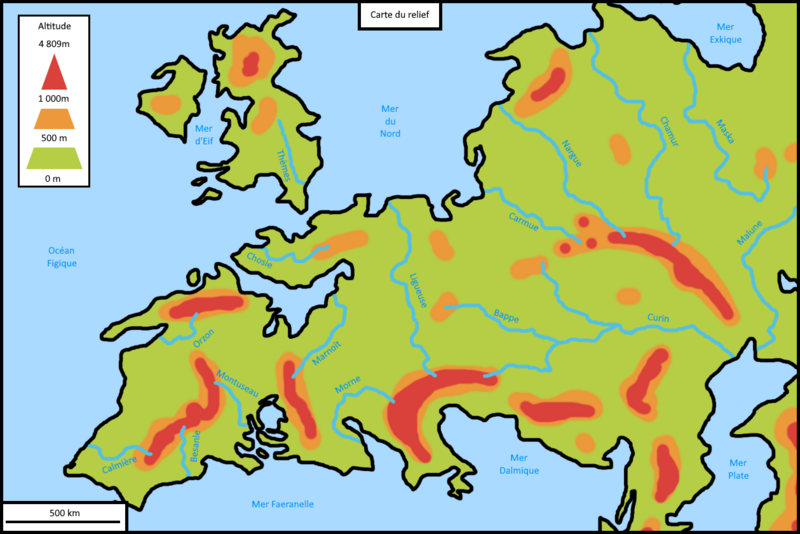 Fichier:1610 carte relief.png