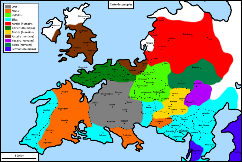 Fichier:1610 carte peuples.png